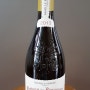 Chateau de Beaucastel,Chateauneuf-du-Pape Blanc Vieilles Vignes 2013 - 프랑스 와인