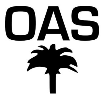 OAS (오아스) NEW ARRIVALS !! : 네이버 블로그