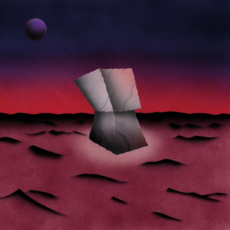 King Krule - Seaforth : 네이버 블로그