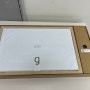 직장인 사무용 노트북 추천 'LG그램 15ZD90R-GX76K'