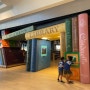 세리토스 도서관 Cerritos Library