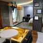 인천 간석동 숙박, 친절하고 깨끗한 파이호텔