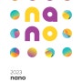 현대차기아, 나노(Nano) 소재 기술 발표