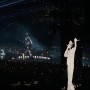 [네덜란드 교환학생] 위켄드 The Weeknd 콘서트 후기 in 독일 뒤셀도르프