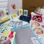 베베킹박스 :: 임신무료축하선물, 임신선물박스
