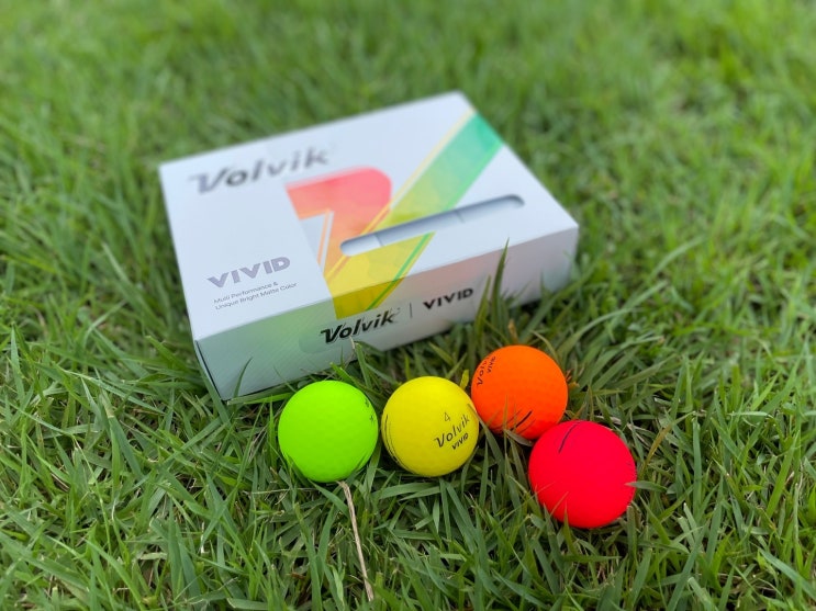 KakaoTalk 20230719 210747551 03