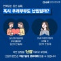 [부천 열린한의원] 경기도 난임부부 한의약 지원사업