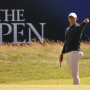 PGA 디 오픈 챔피언십 우승상금 및 대회 주요정보 정리