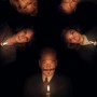 <베니스 유령 살인사건> 새로운 북미 포스터와 메인 예고편 전격 공개!! 명탐정 '에르퀼 푸아로'의 세 번째 시리즈!! 기대감 UP!!