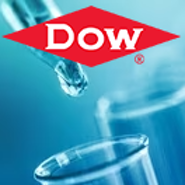 DOW 프로필렌글리콜 솔루션(Propylene Glycol Solutions)