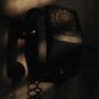 [블랙폰(The Black Phone, 2022)] ‘헨젤과 그레텔’과 ‘그것’의 콜라보