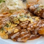 [춘천맛집] 퇴계동 돈카츠 “카츠탄탄” 경양식카츠 맛집 : 바삭하고 부드러운 돈카츠맛집!