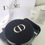 Dior 디올 포에버 쿠션 까나쥬 쿠션 - 0.5N