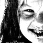 <엑소시스트: 빌리버> 새로운 북미 포스터 전격 공개!! 공포 영화 걸작으로 손꼽히고 있는 1973년 영화 '엑소시스트'의 후속편!! 기대감 UP!!