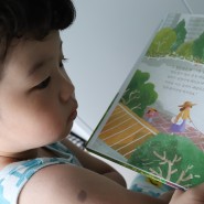 책 좋아하는 친구들을 위한 어린이 전집 대여는 책읽는 공룡