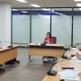 인천시, 지역거점 사회복지관 조성해 주민 맞춤형 서비스 제공
