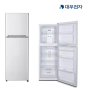 [전시상품 냉장고] 42%할인기 243L 일반형 냉장고