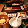 [일본 후쿠오카 맛집] 우나기도코로 야나가와야 | 장어 덮밥