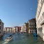 - 세계 일주 EP017 낭만 가득 환상의 도시 베네치아