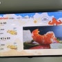 써브웨이 아침메뉴 후기(햄, 웨스턴 에그&치즈 가격, 칼로리, 이용시간)
