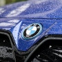 BMW i4 eDrivr 40 시승기, '보편적 재미에 효율을 더했다'