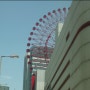 일본 오사카 고베 교토 여행 중에 찍은 동영상과 고베 맛집 추천