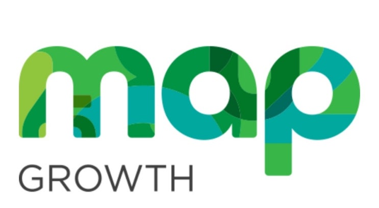 MAP test - Math 맵테스트 수학 어떻게 준비하면 좋을까요? : 네이버 블로그