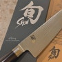 요리좋아하는 사람들에게 추천하는 칼: 3년째 사용 중인 Shun 슌 나이프
