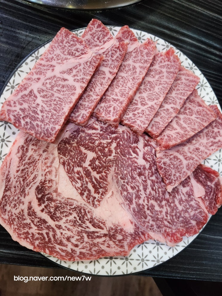ㅣ마산ㅣ완월동 한우&된장찌개 맛집ㅣ합천삼가일등한우 : 네이버 블로그
