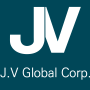 완벽한 공유 플랜을 가진 회사 J.V Global