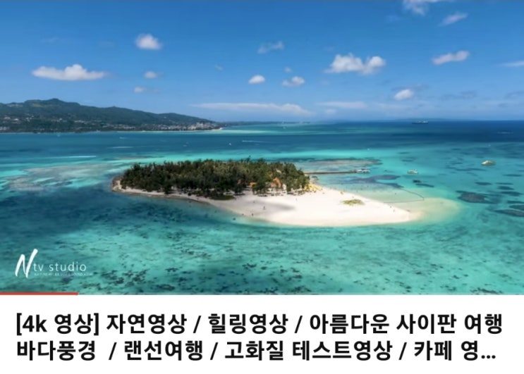 한국어_치조음_발음지도방법 : 네이버 블로그
