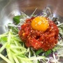 홍성법원맛집 :: 해장부터 식사까지 가능한 진한우 육개장