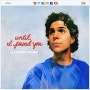 Stephen Sanchez - Until I Found You (가사 해석/뮤비)