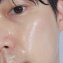 남자 피부 관리 10가지 방법 (피부 좋아지는 법)