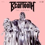Beartooth - Might Love Myself (듣기/가사/해석)