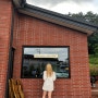 [AAA베이커리] 양주대형카페 내돈내산 서울근교 의정부근처 디저트맛집 솔직후기+주차,메뉴