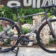 [로드자전거] 2023 스페셜라이즈드 알레(Allez) ♣♧♣ 서초구 방배동 행복한자전거
