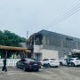 [인천 강화] 물놀이 가능한 강화 신상 카페 "닐라이 강화점"