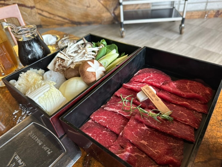 롯데타워 맛집 서울 우마카세 도쿄등심 잠실 : 네이버 블로그 롯데타워 맛집 서울 우마카세 도쿄등심 잠실 : 네이버 블로그