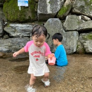 의정부 나크타카페 아이와 가볼만한곳 키즈존