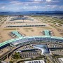 인천공항, 하계 성수기 일평균 여객 17만명 이용 전망