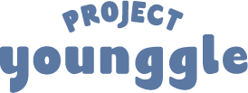 프로젝트 영글 협동조합 PROJECT YOUNGGLE. COOP