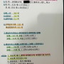 성남 상대원3구역 재개발빌라3.6억매매