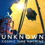 언노운: 우주를 보는 타임머신 Unknown: Cosmic Time Machine - 넷플릭스 오리지널 다큐멘터리