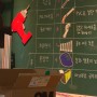[Y-STAR 블로그 기자단] 북성로 기술예술융합소 '모루'를 소개합니다!
