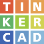 3D 디자인 무료 웹 앱 - Tinkercad(틴커캐드) 살펴보기 ①