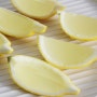 레몬요리 레몬 젤리 만들기 젤리 만드는법 과일젤리 여름간식 디저트