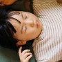 우리 아이 수면 중에 무의식적으로 이갈이를?