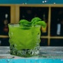 진주 정촌면 술집 탐방: 맛있는 음식과 풍부한 음주문화의 향연