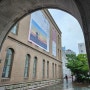 [전시회] 에드워드 호퍼 : 길위에서 at 서울시립미술관